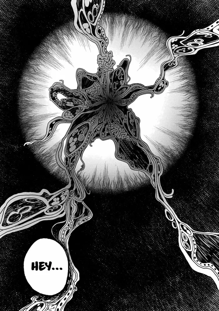The Summer Hikaru Died Chapter 15 image 17_optimized